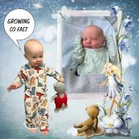 Most Recent Upload - OLIVER CHALLENGE