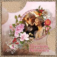 Most Recent Upload - *Live Your Story*