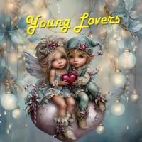 YOUNG LOVERS