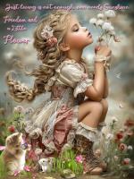 SUNSHINE & FREEDOM   #3