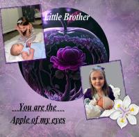 Sketch Challenge-2026