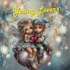 YOUNG LOVERS