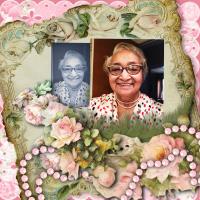 Most Recent Upload - Cluster 26