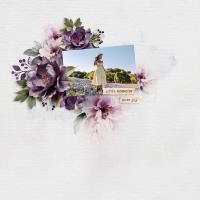 Joy mini kit by et designs