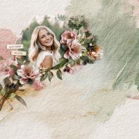 Let it be Collection by et designs