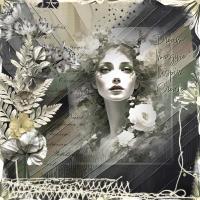 Dream. Imagine. Inspire. Create.