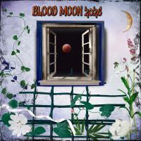 Most Recent Upload - Blood Moon 2026