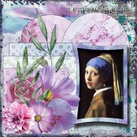 Most Recent Upload - Playing With Papers '26