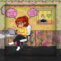 Most Recent Upload - My Passion