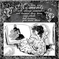 Three Times for March-2026-page 2