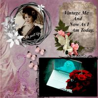 Three Times for March-2026-page 3