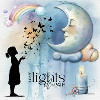 Most Recent Upload - MOON