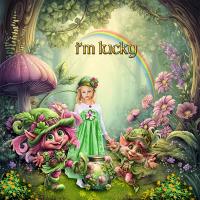 Most Recent Upload - *Patty and Me* 