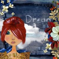 Most Recent Upload - see possibility everywhere