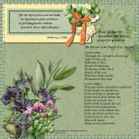 Happy St Patrick's Day 2026