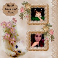 Then and Now-2026-page 2