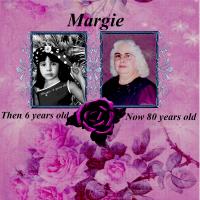 Most Recent Upload - Then and Now-2026-just me