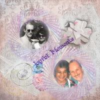 Most Recent Upload - Joyful Moments