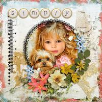 Most Recent Upload - *Spring is Nature's*