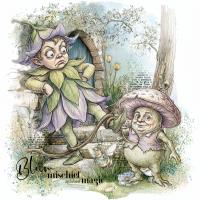 Most Recent Upload - A Lot of Magic