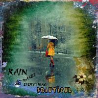 Most Recent Upload - Rainy Day 2026