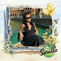 Most Recent Upload - RUDY FRAME