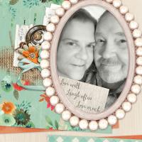 Most Recent Upload - {us always}