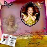 Most Recent Upload - Joural Tag-2026