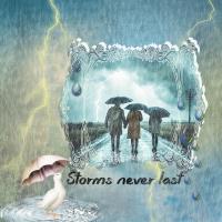 Most Recent Upload - Never Last