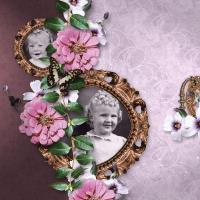 Yesterday's Darlings