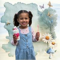 Most Recent Upload - FRANKIE MAY 2026