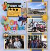 Dana Point California