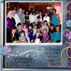 Happy Family-26