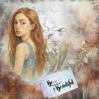 Most Recent Upload - Beautiful Reflections