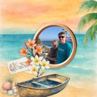 Laguna Beach 216