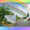 My Street