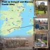 Blarney Castle 2003