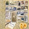 Family Collage