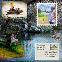Random Selection 3 -2026
