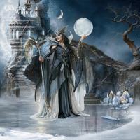 Most Recent Upload - Keeper of the Winter Moon