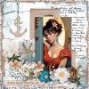 *Vintage Summer*