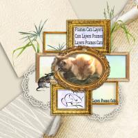 Most Recent Upload - Survy & mom Missy