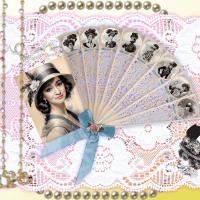 Most Recent Upload - Fascination