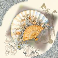 Most Recent Upload - Inheritance