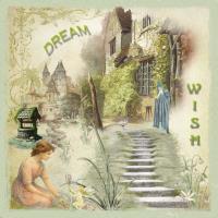 Dreams & Wishes