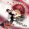 Display