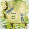 Dream & Wish