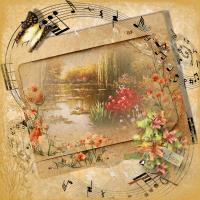 Autumn Symphony