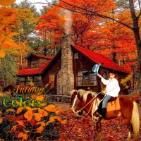 Most Recent Upload - Shades Of Autumn-2026 Page 2-Amy