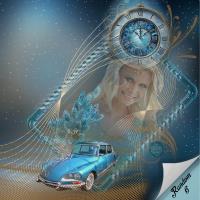 Most Recent Upload - Random Selection 6